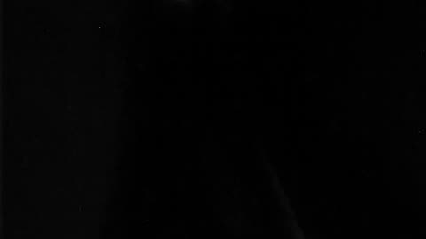 3800FHOBBAConnectingTunneltoOHOB_2021-01-05_21h20min02s550ms.mp4