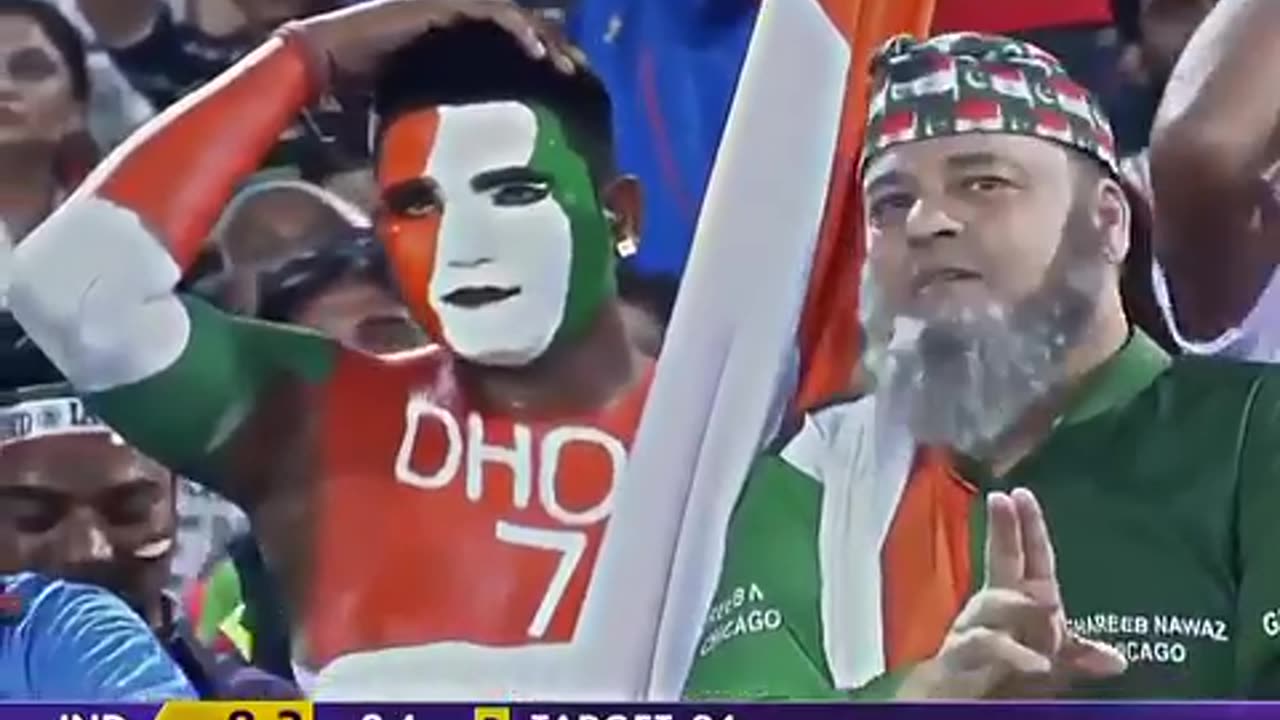 Muhammad Amir at its peak