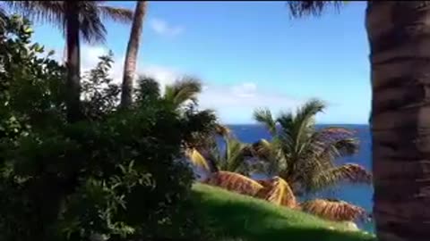 CUP!D$ ep 155 162.mp4