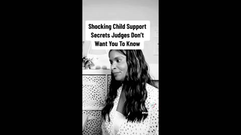 Exposing GovernMent Corruption and Child Protective Services Fraud