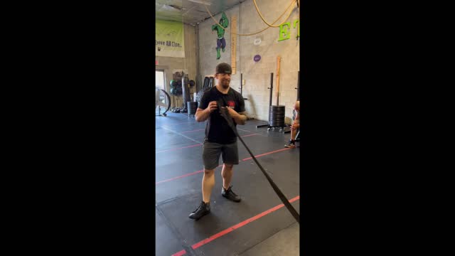 Sled Press Instruction