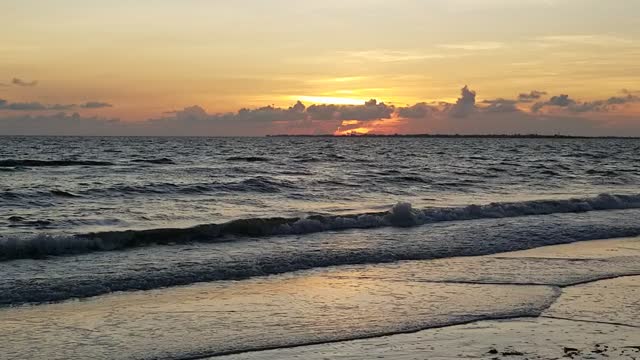 Fort Myers Beach