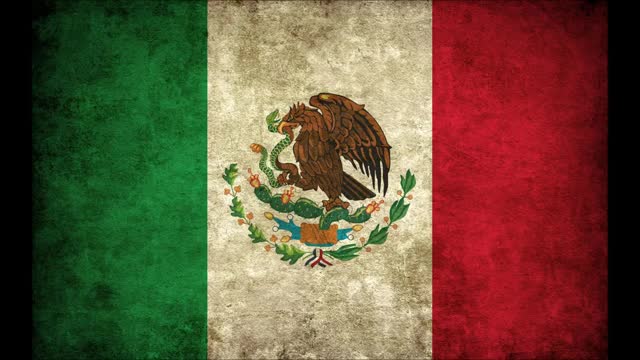 Himno Nacional Mexicano (Versión Escolar)
