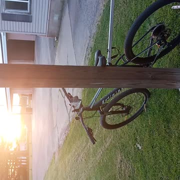 Friday even in NCT Ohio