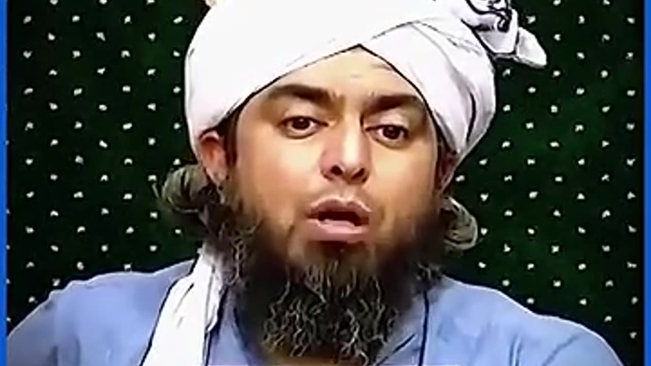 Safarish kia Hoti h