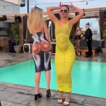 Dogs are more loyal than women