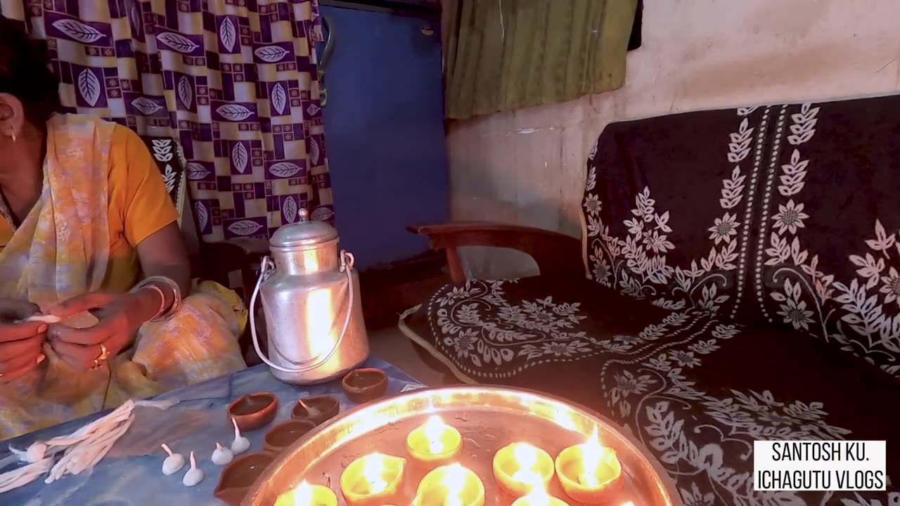 Happy Diwali 2023