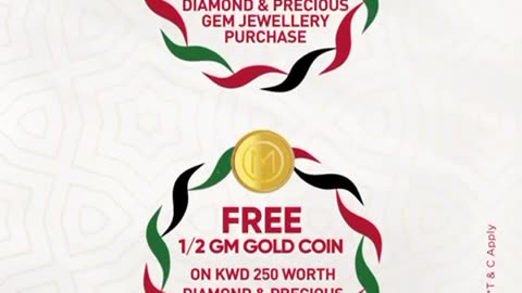 Malabar gold kuwait offer hala feb2024