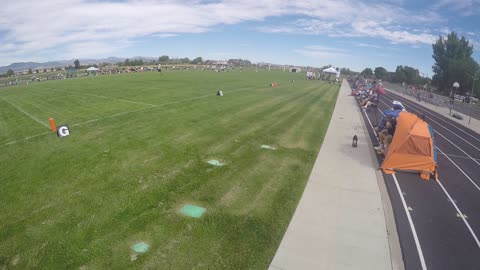 8/17/24 Berthoud vs Mead Play 37