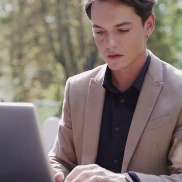 You’re Treated Best: How You Can Improve Your Lifestyle By Expanding Your Personal Freedom #shorts