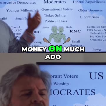 Stop Worshipping Celebrities: Focus on What Matters!