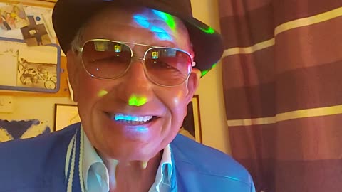 DJ Malc, More Music from Cottonfields Revival Show(1)