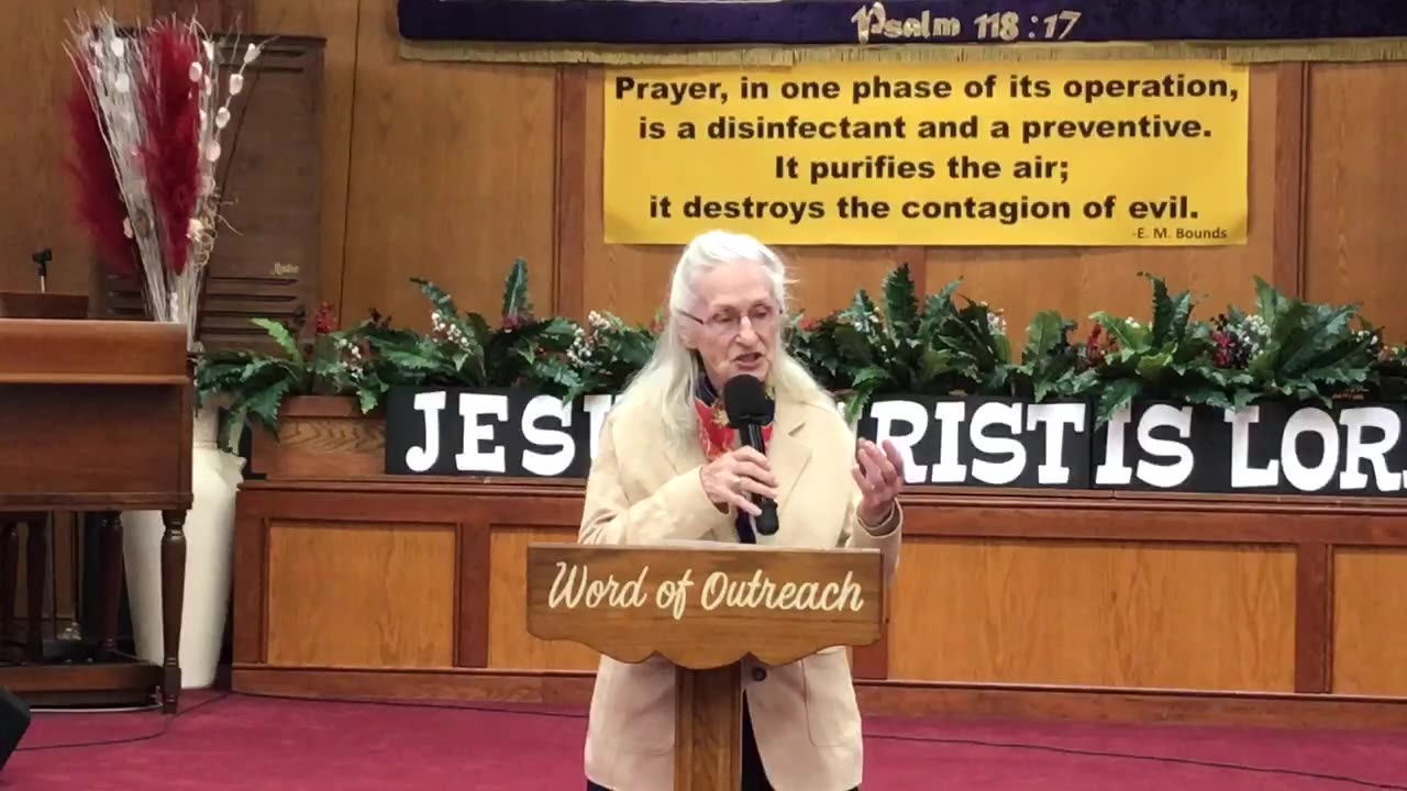 Go Beyond Your Last Strength