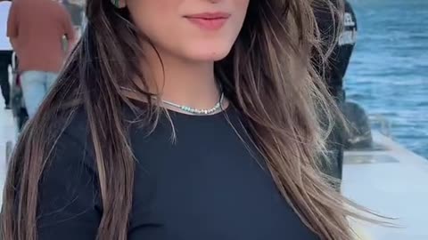 Turkish song