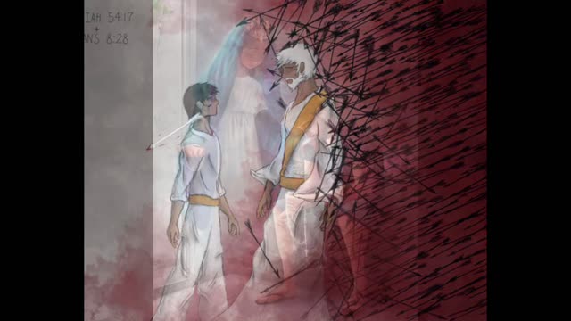 DRIFTING by Plumb (featuring Dan Haseltine)