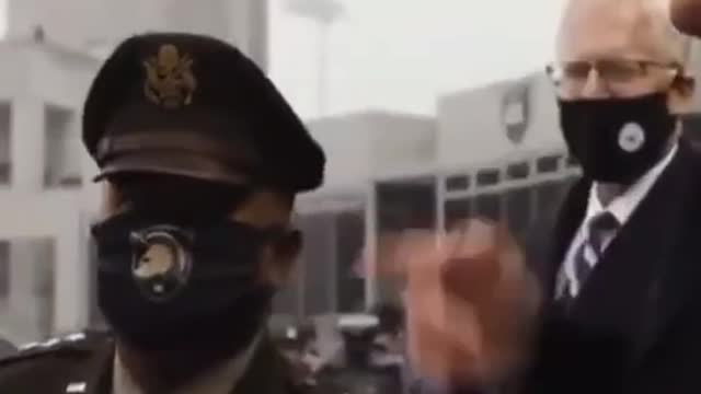 DO NOT UNDERESTIMATE US 🇺🇲 USA USA