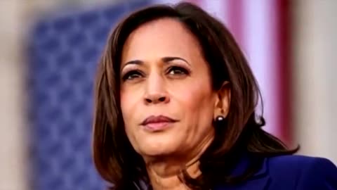 KAMALA HARRIS, PLANNED PARENTHOOD, AND BODY PART TRAFFICKING