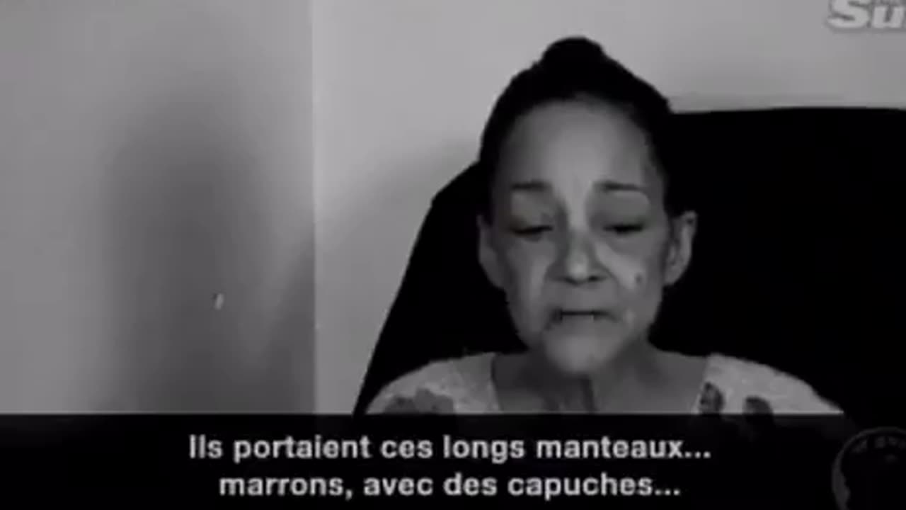 Mariah Carey's sister exposing the artist and her mom.