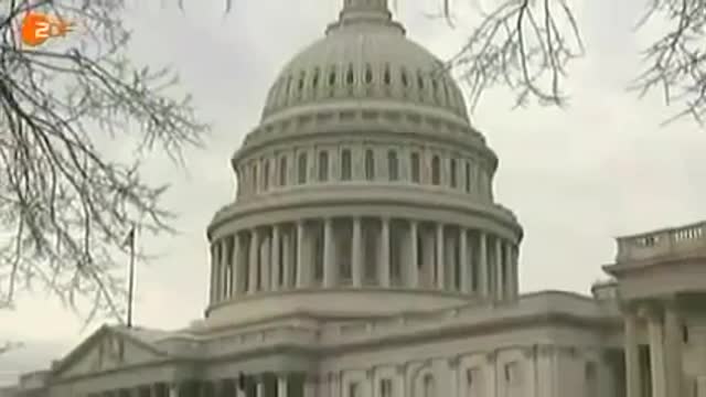 Es kommt alles Raus 🤣🤣🤣🤷‍♂️🤷‍♂️🤷‍♂️👍👍