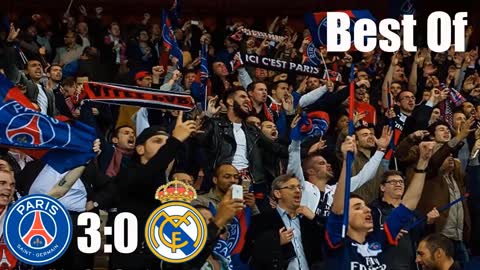 Football Players and Fans React to the European Super League