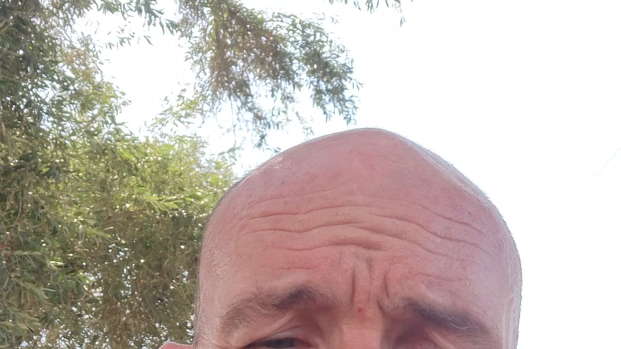 the IRL video - Part 3 - Summation - August 12th 2024 -