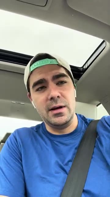 Do Not Waste Your Days