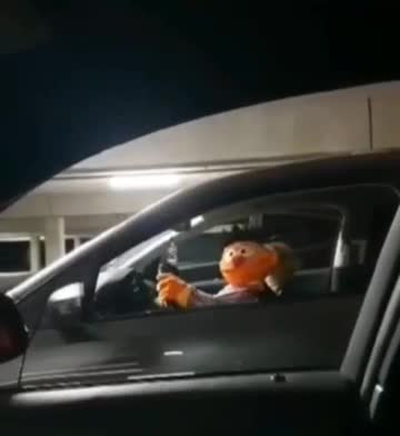 Statement for the Great Reset #WEF #KlausSchwab