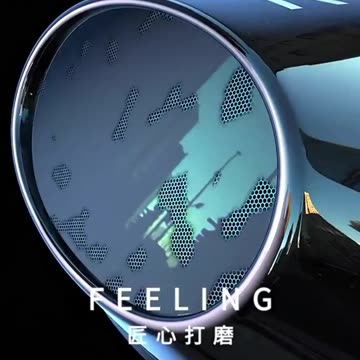 OLAF Earphones Wired Earbuds In Ear 3.5mm/Type-C 90 Degree Elbow Plug Headphones Wit