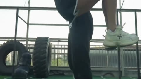 Wao