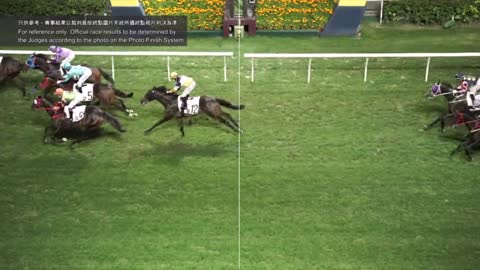 Horce_Race_2022051802_English