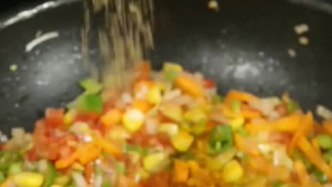 #trendingreels_#trendingshorts_#viralreels_#viralshorts_#viralvideos_#deliciousfood