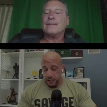 My Father's Sit Down with TOUGH TONY SALERNO #Mob #Mafia