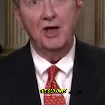 "This was a 🐐 Goat Rodeo" 🤠