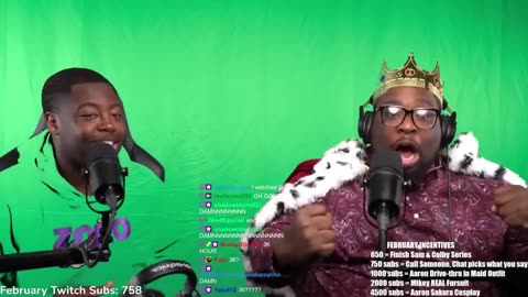 Mr. Beast is a super VILLAIN....