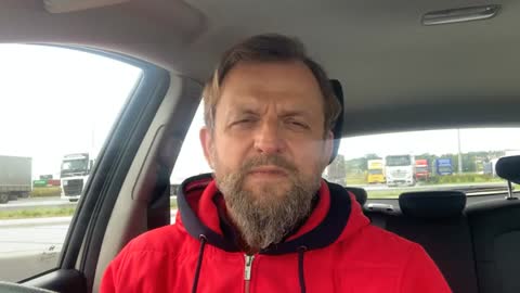 Paweł Nogal #PamiętaMY