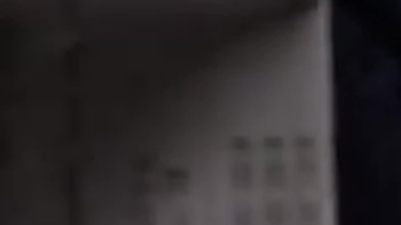 Vex @ the spectrum store