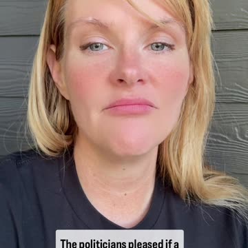 Vintage joke of the day: