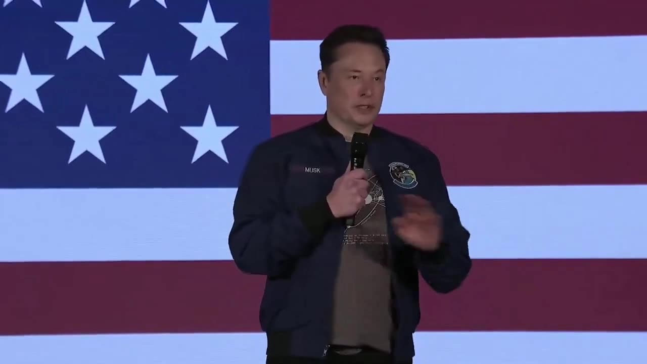 Citizen Journalism Is The Future: Elon Musk’s Vision for Media Freedom & Unfiltered News