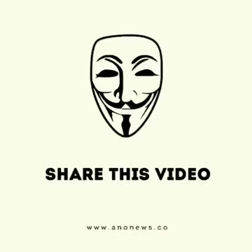 💥BQQQQQQQMMM💥- THIS FOOTAGE AIRED ONCE - AND NEVER ON TV AGAIN - EXPOSED M SHARE!!🍿🇺🇸