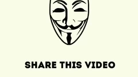 💥BQQQQQQQMMM💥- THIS FOOTAGE AIRED ONCE - AND NEVER ON TV AGAIN - EXPOSED M SHARE!!🍿🇺🇸