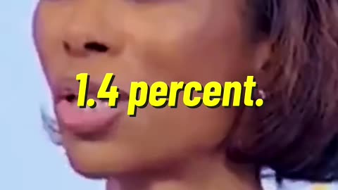 Harris Faulkner Fact-Checks Democrat Activist