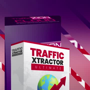 💋 Amazing 💙Look how I Take off My Panties 🩱👙