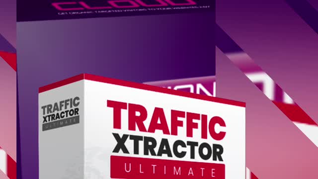 💋 Amazing 💙Look how I Take off My Panties 🩱👙