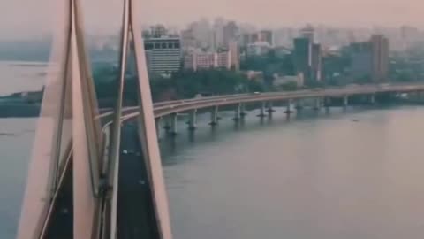 #Mumbai ke 10 Sabse Khubsurat Jagah ?