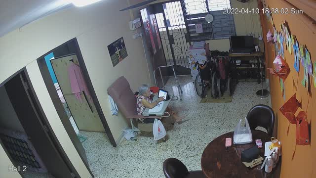 hallback day n night 20220410