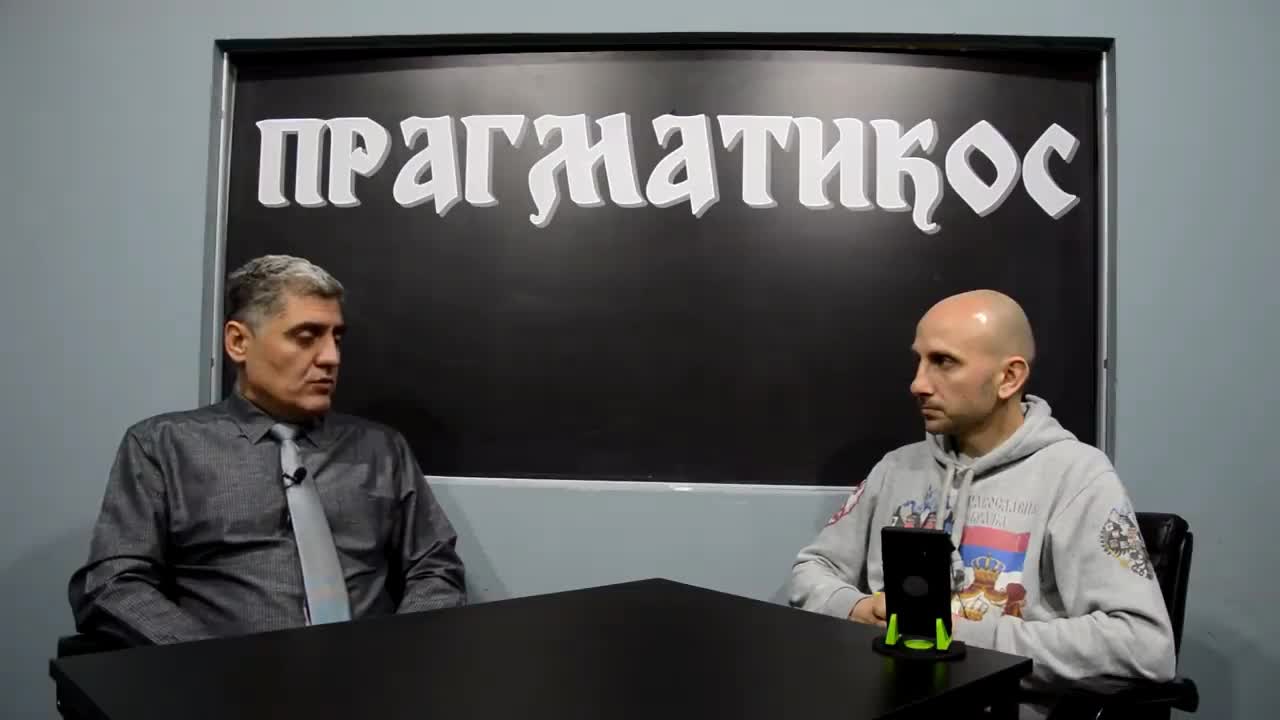 O Egipatskim piramidama (Miroljub Petrović)