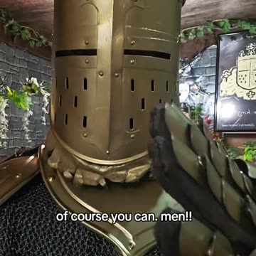 Join us!! 👑🏰♥️