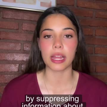 JD Vance enfrenta a los medios