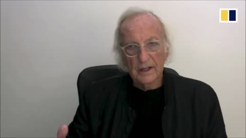 MSM War Propaganda - Pilger