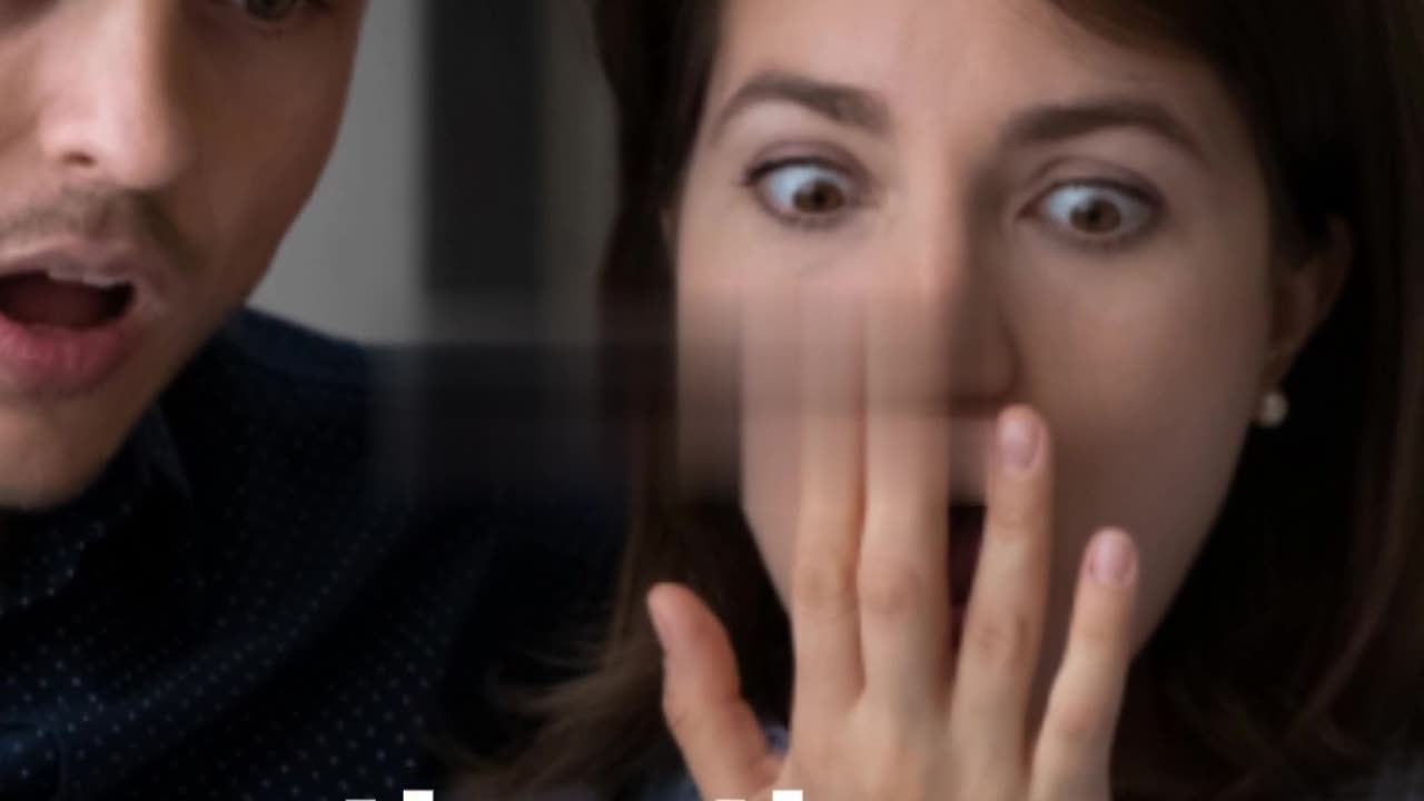Don't Get Scammed! Smart tips to dodge financial frauds